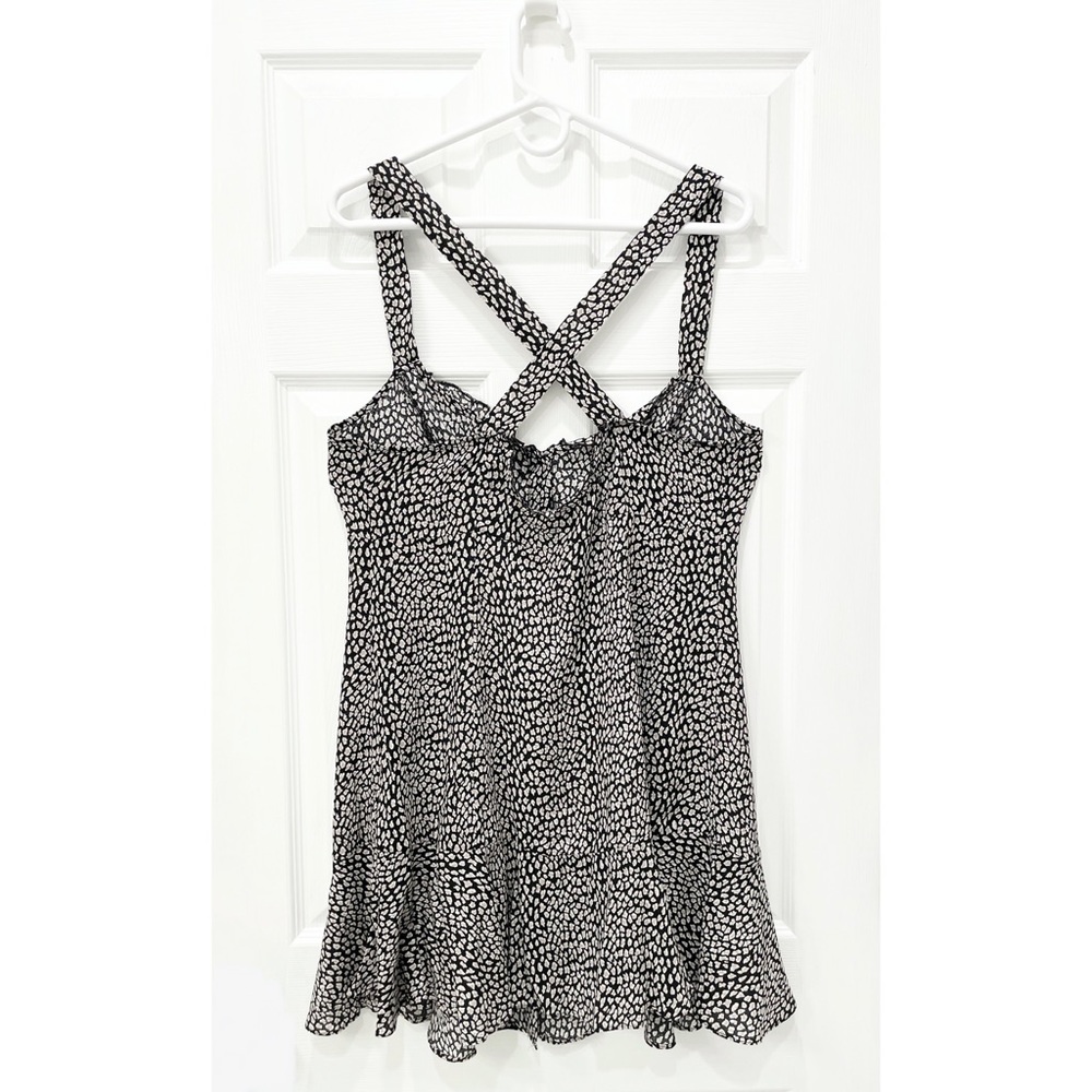 Free People Dress - Picture 2 of 14